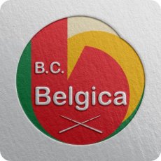 Biljartclub Belgica Biljartclub Belgica