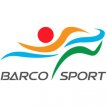 Logo - Barco Sport Barco Sport