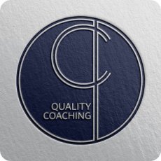 Logo - Quality Coaching Quality Coaching
